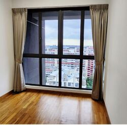 Trilive (D19), Condominium #597453341